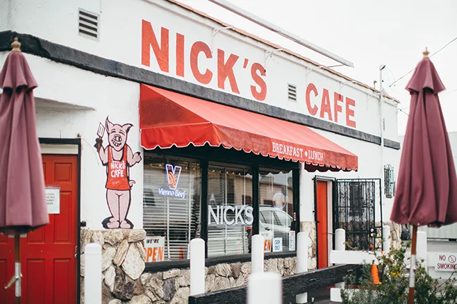 NicksCafe5