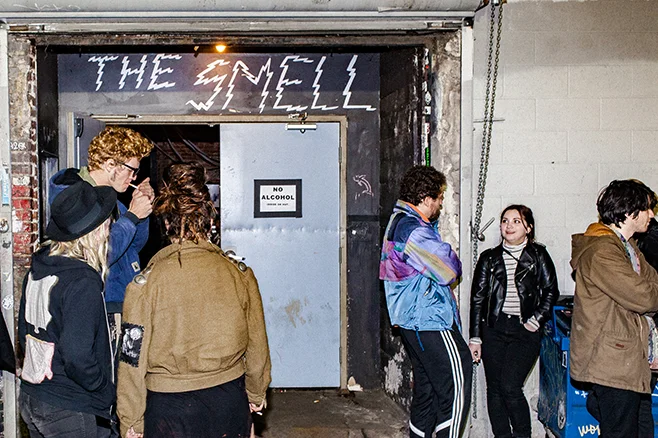 TheSmell3