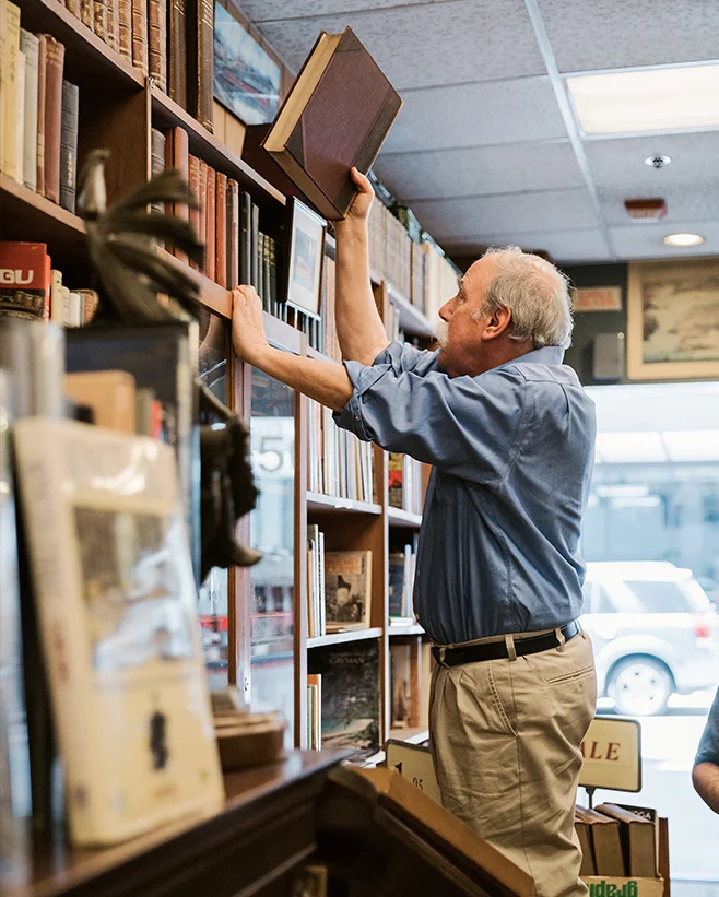 CaravanBookStore2