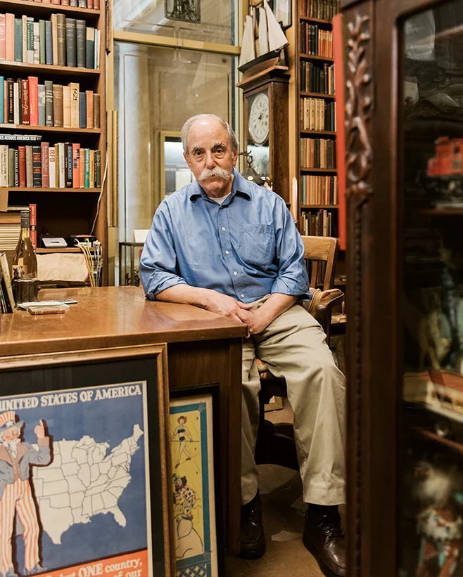 CaravanBookStore3