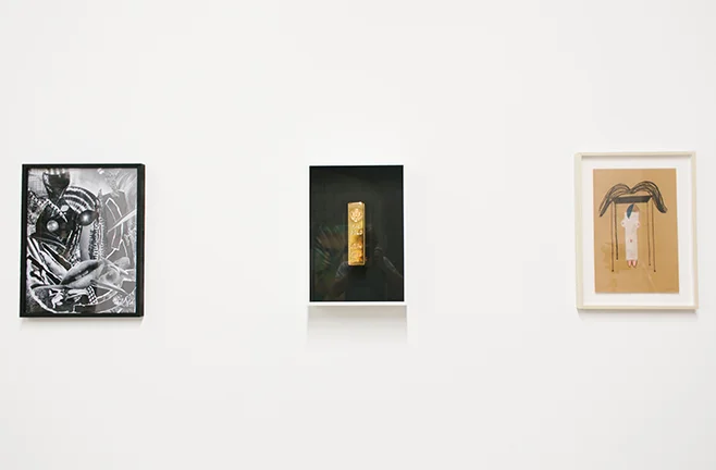 MamaGallery5