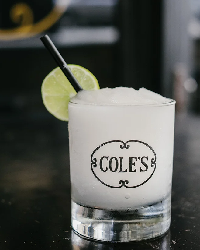 Coles6