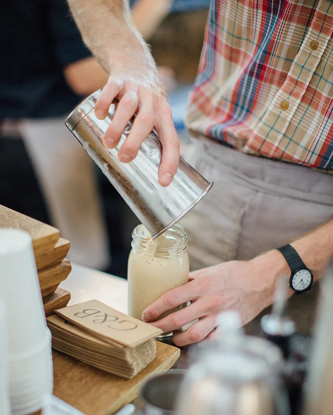 GBcoffee6