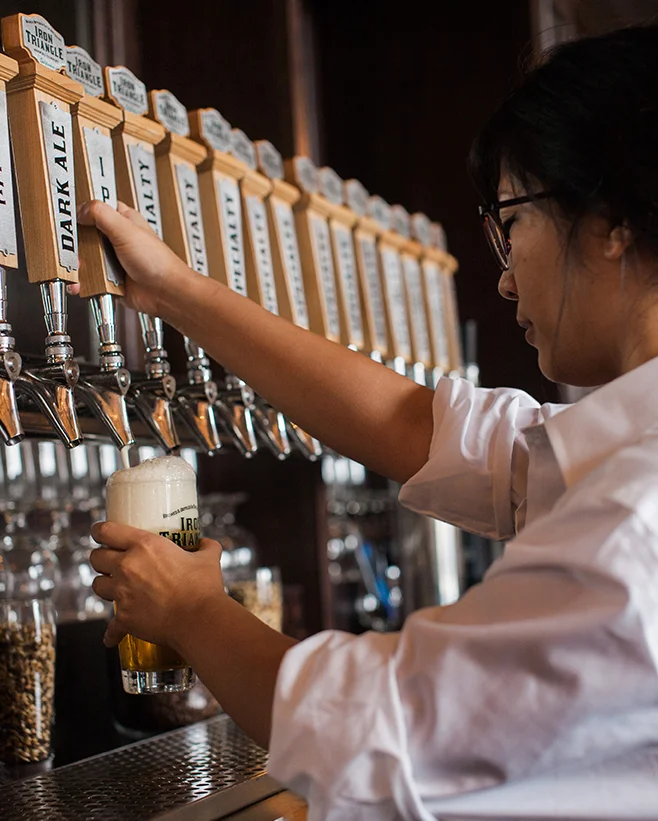 IronTriangleBrewing3