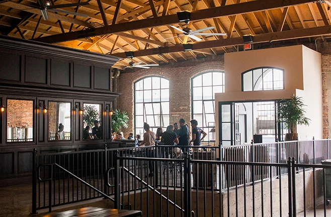 IronTriangleBrewing4