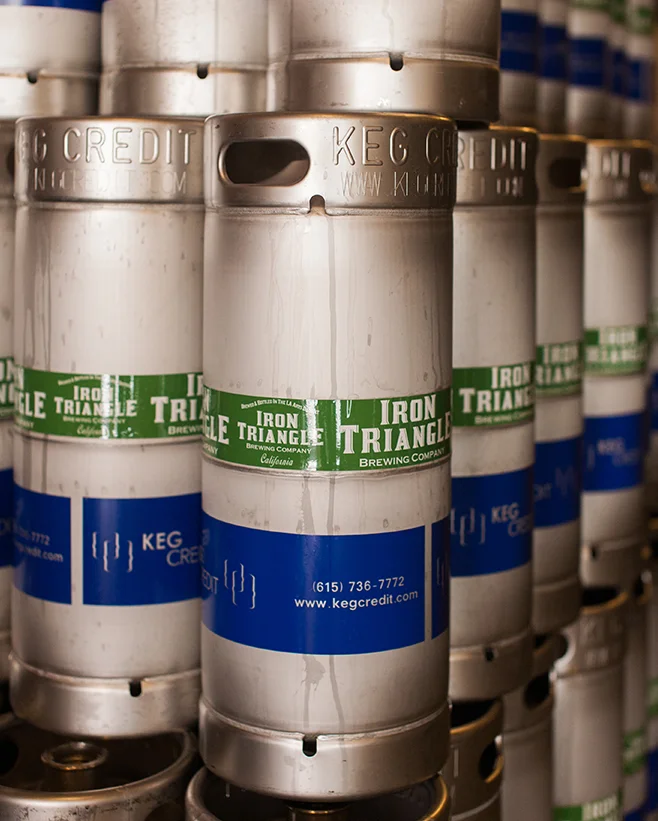 IronTriangleBrewing7