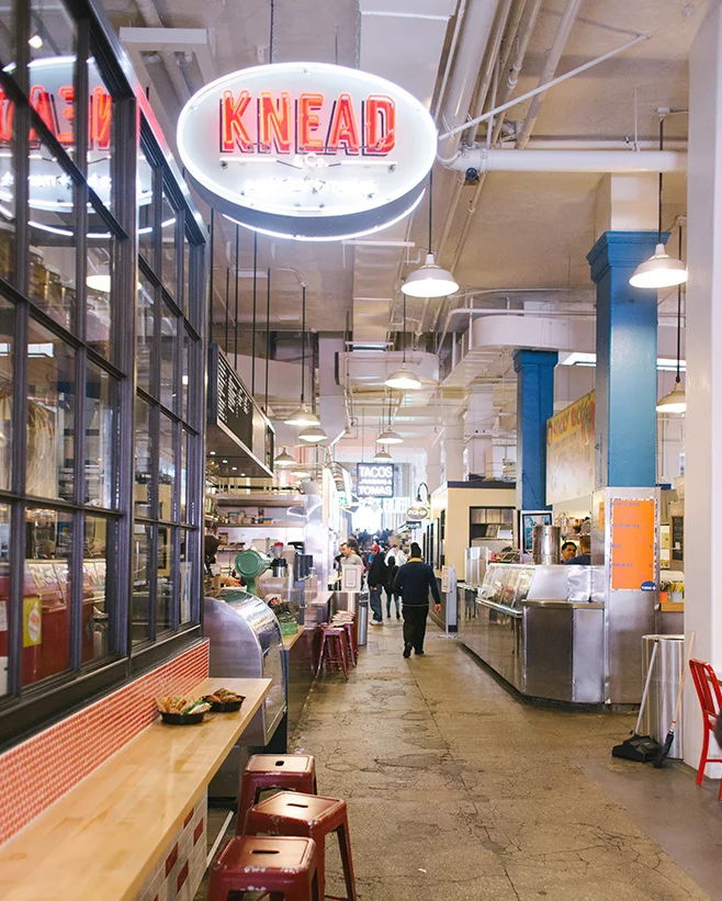 Knead3