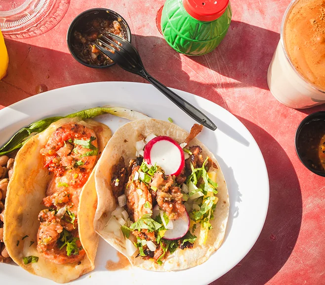 MexicaliTaco5