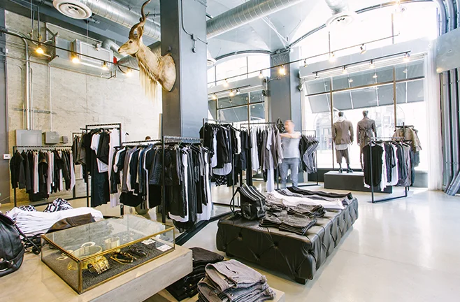 Skingraft3