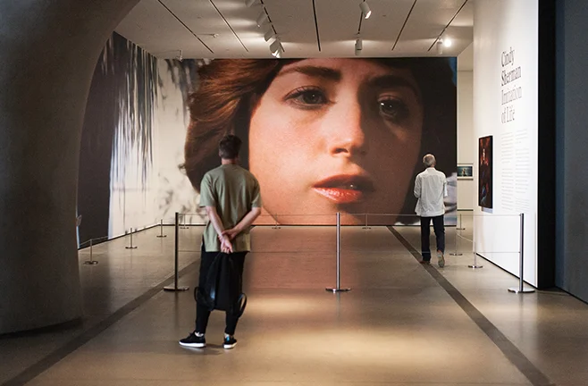 CindySherman3