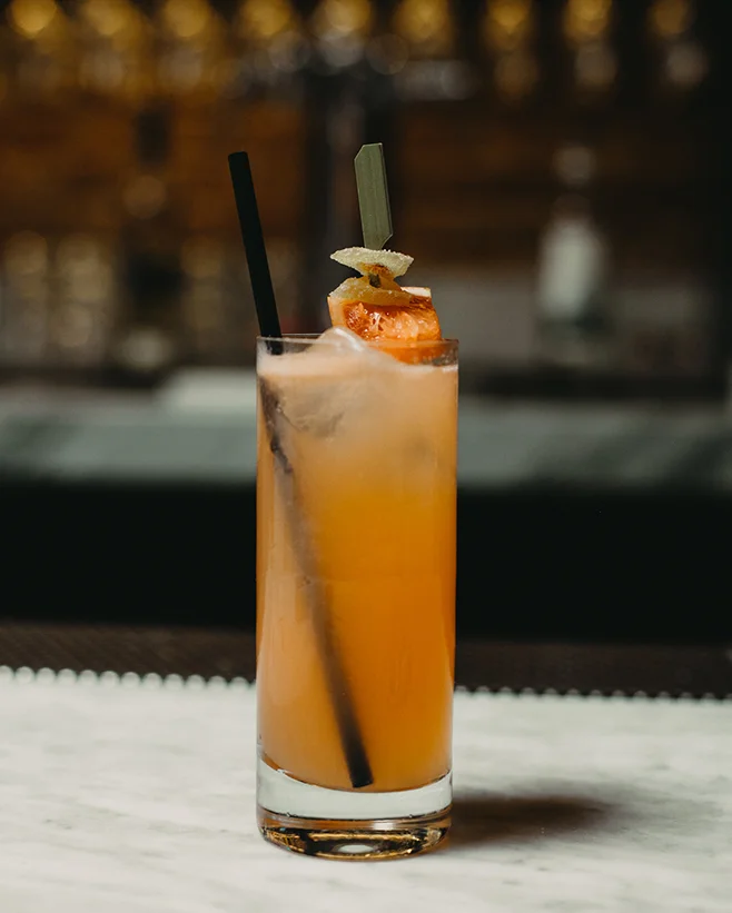 EversonRoyceBar7