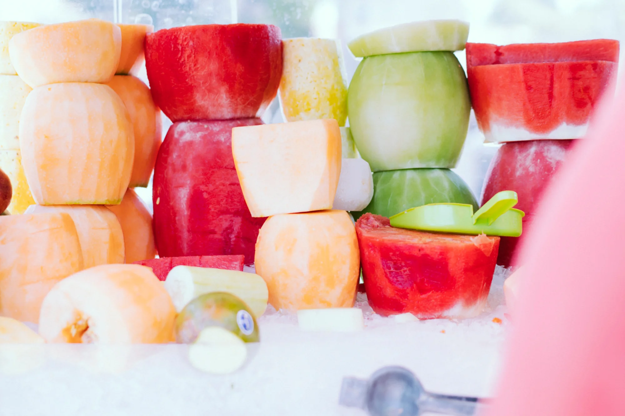 fruit_FEAT