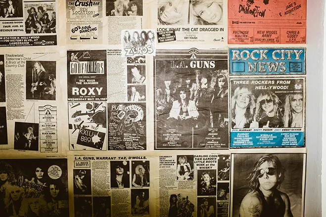 OBSCURE_RECORDS_1744