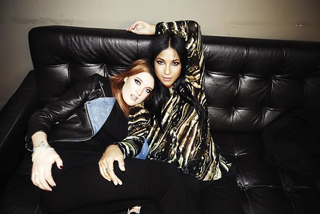 iconapop