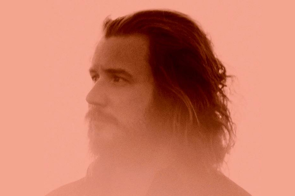 jimjames.jpg