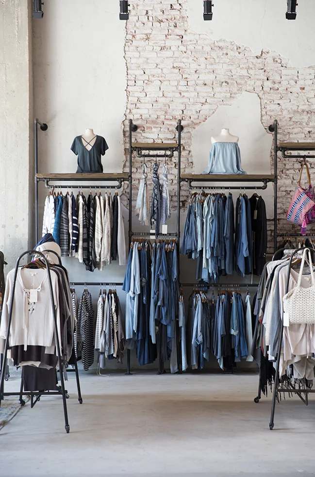 LAD_CityMarketSouth_05