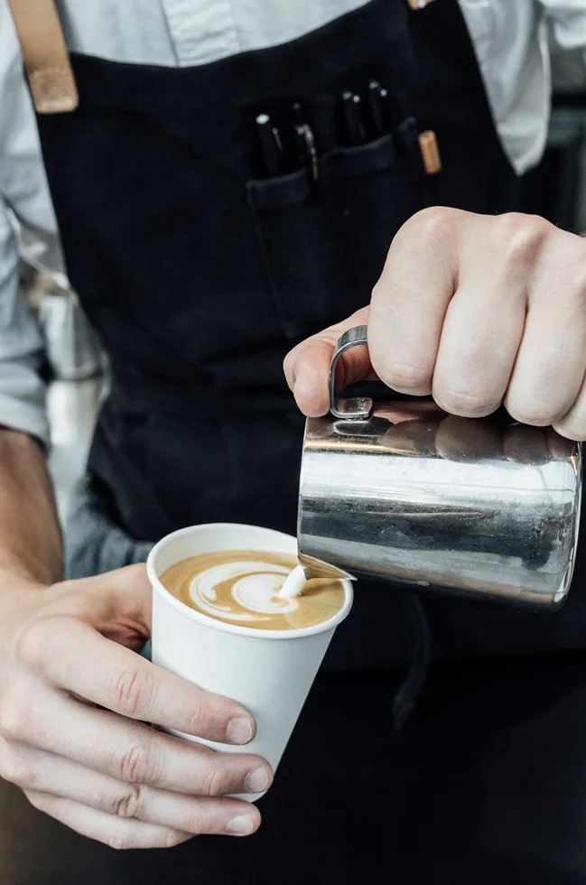 LAD_NiceCoffee_02