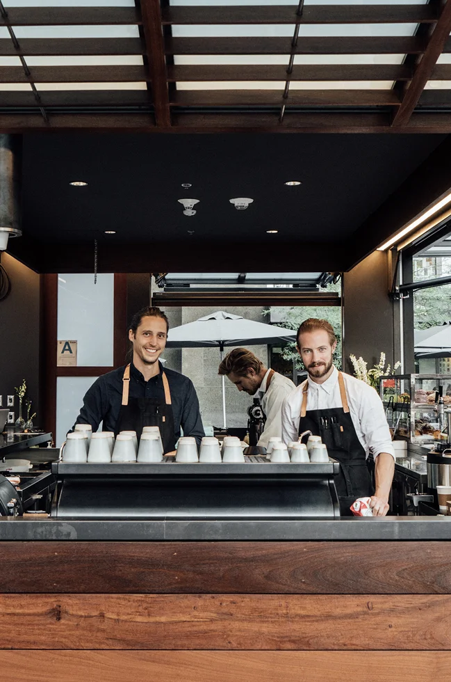 LAD_NiceCoffee_04
