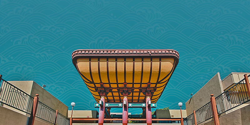 ladowntowner_event_dopium.png