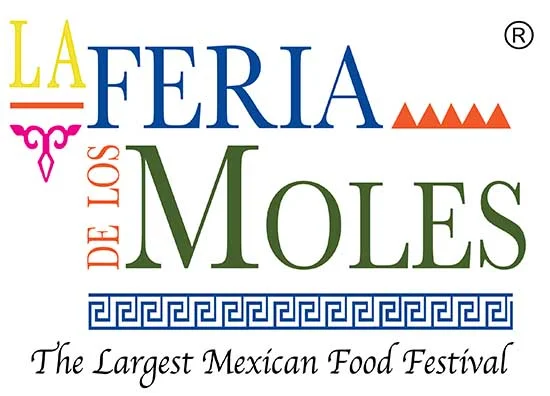 ladowntowner_events_feriadelosmoles.jpg