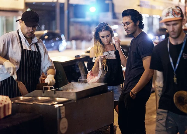 LA-Downtowner-White-Boy-Tacos-4.jpg