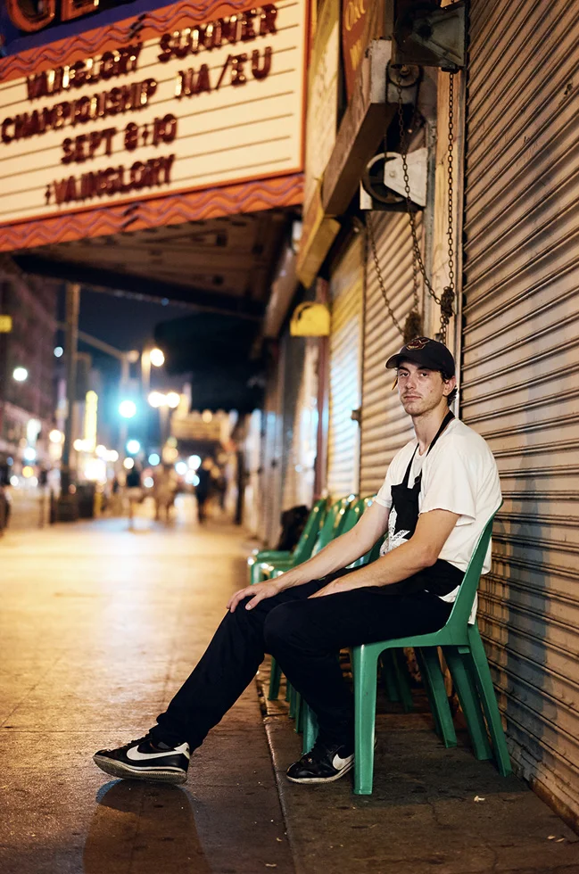 LA-Downtowner-White-Boy-Tacos-5.jpg