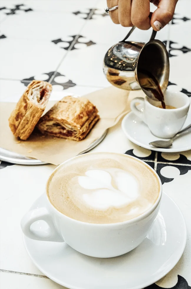 LA-Downtowner-Don-Franciscos-Coffee-Casa-Cubana-5.jpg