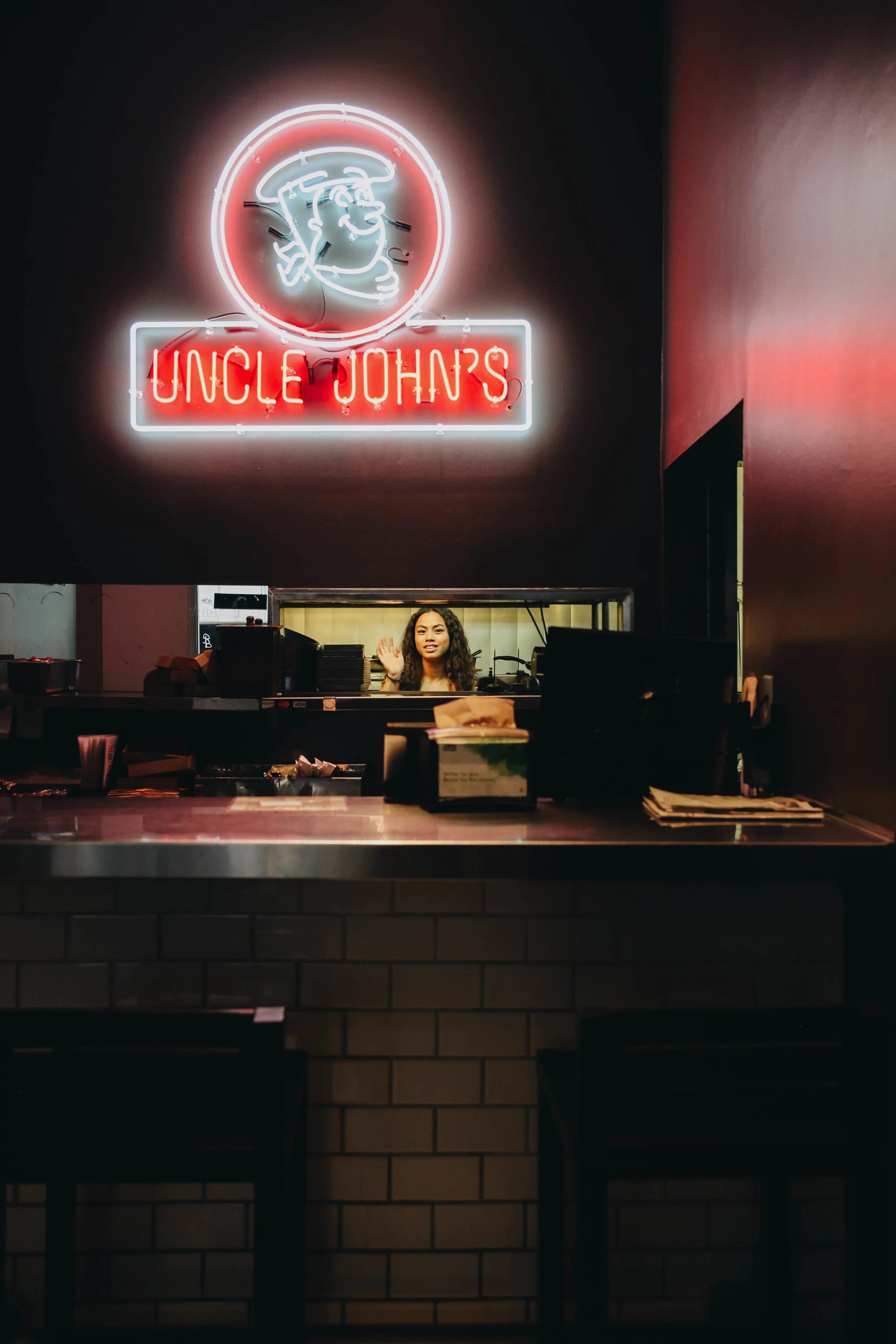 LA-Downtowner-Uncle-Johns-Cafe-1.jpg