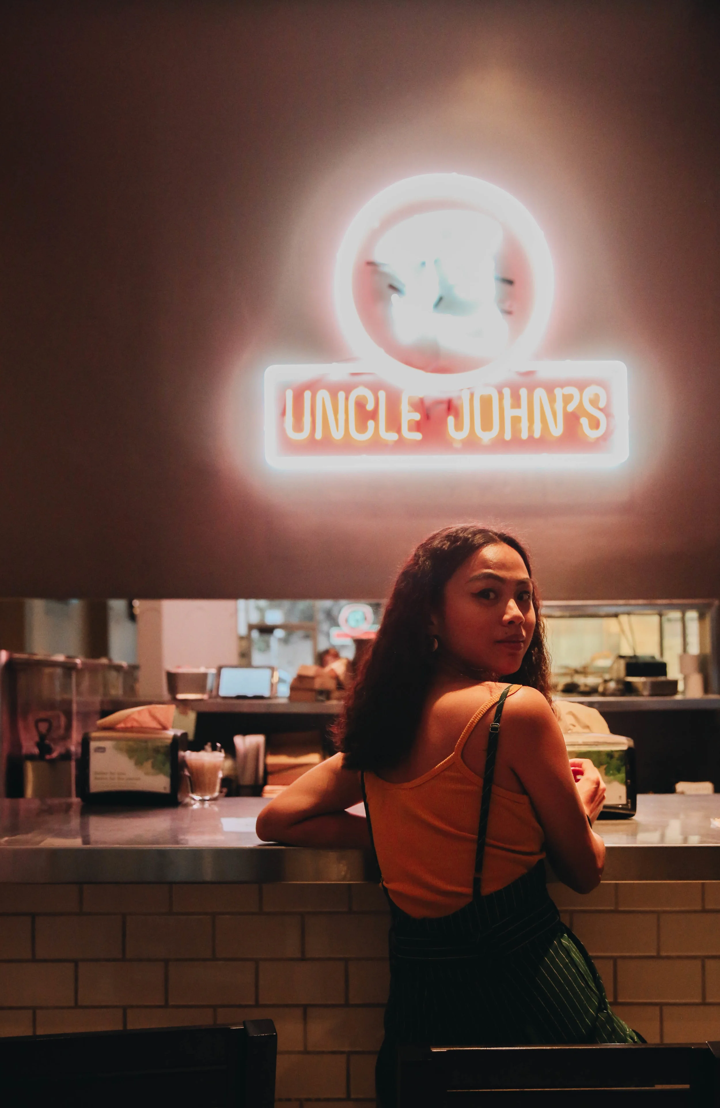 LA-Downtowner-Uncle-Johns-Cafe-3.jpg