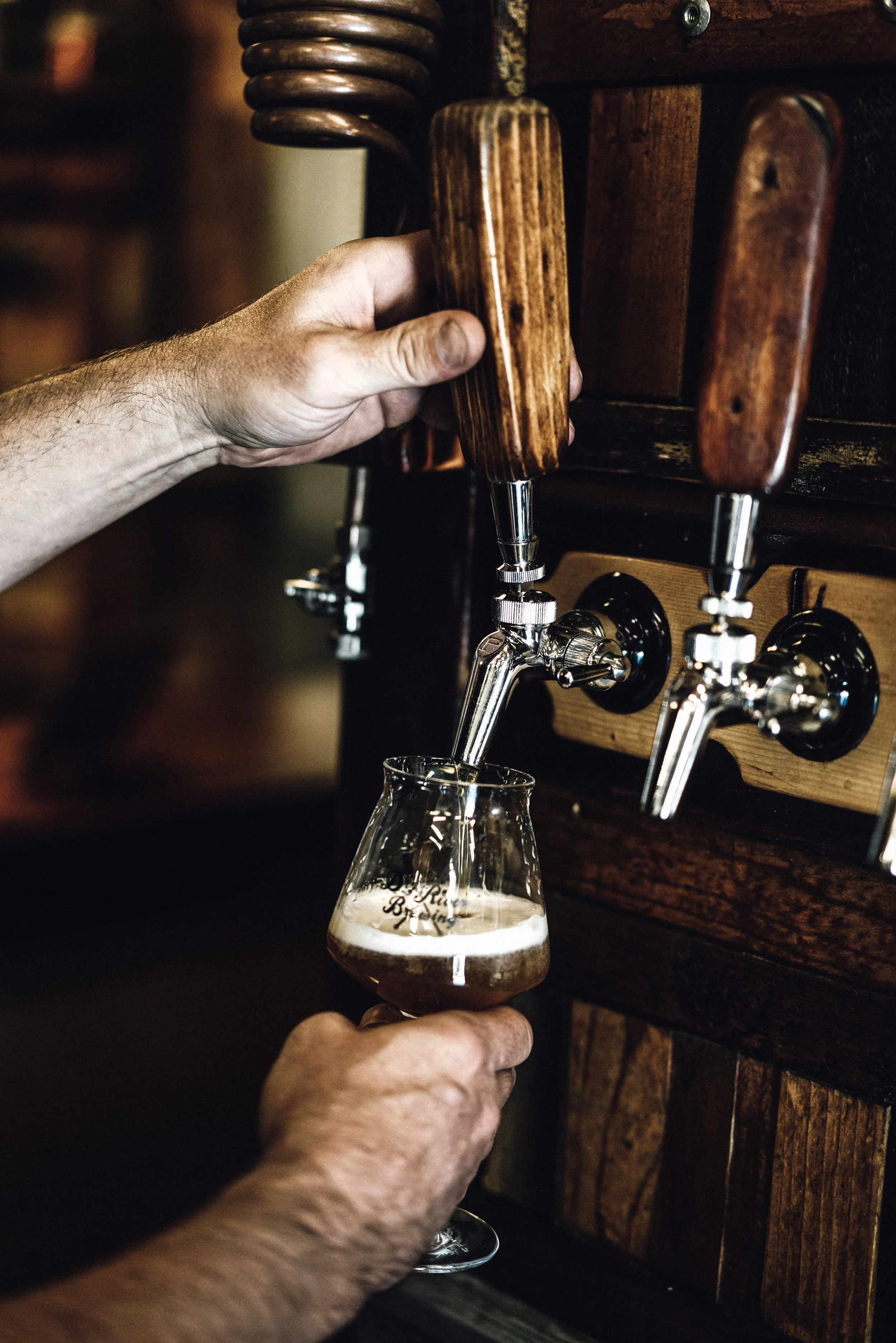 LA-Downtowner-Dry-River-Brewing-6.jpg
