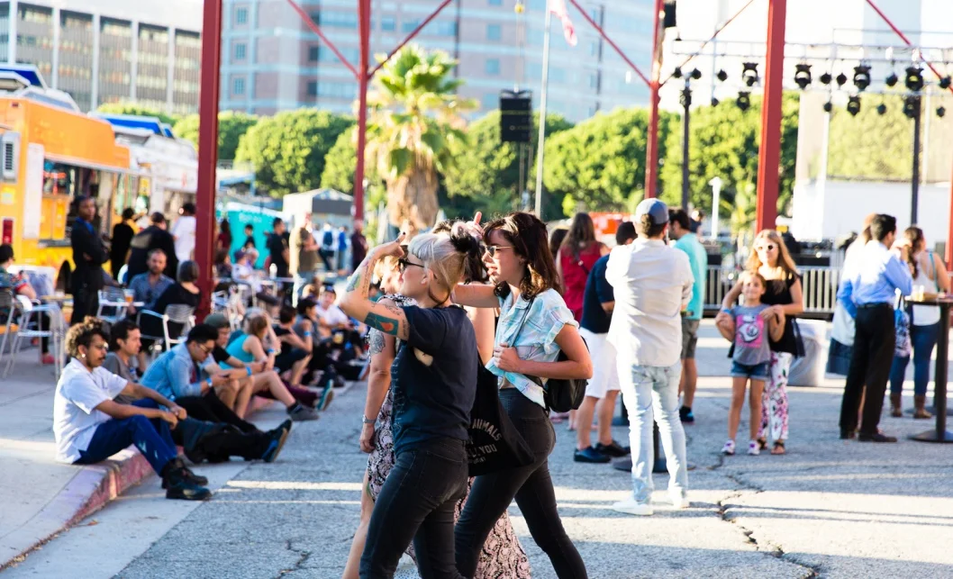 LA-Downtowner-Event-MOCA-Day-Party.jpg