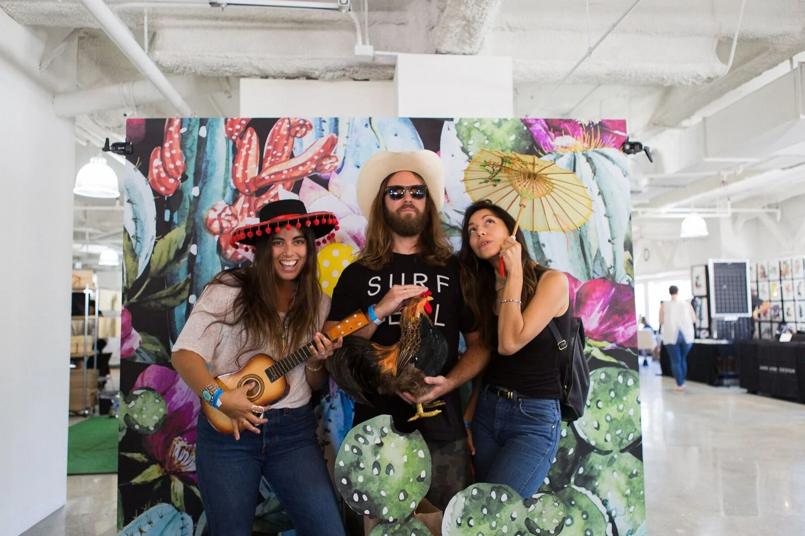 LA-Downtowner-Event-Unique-LA-Holiday-Market.jpg