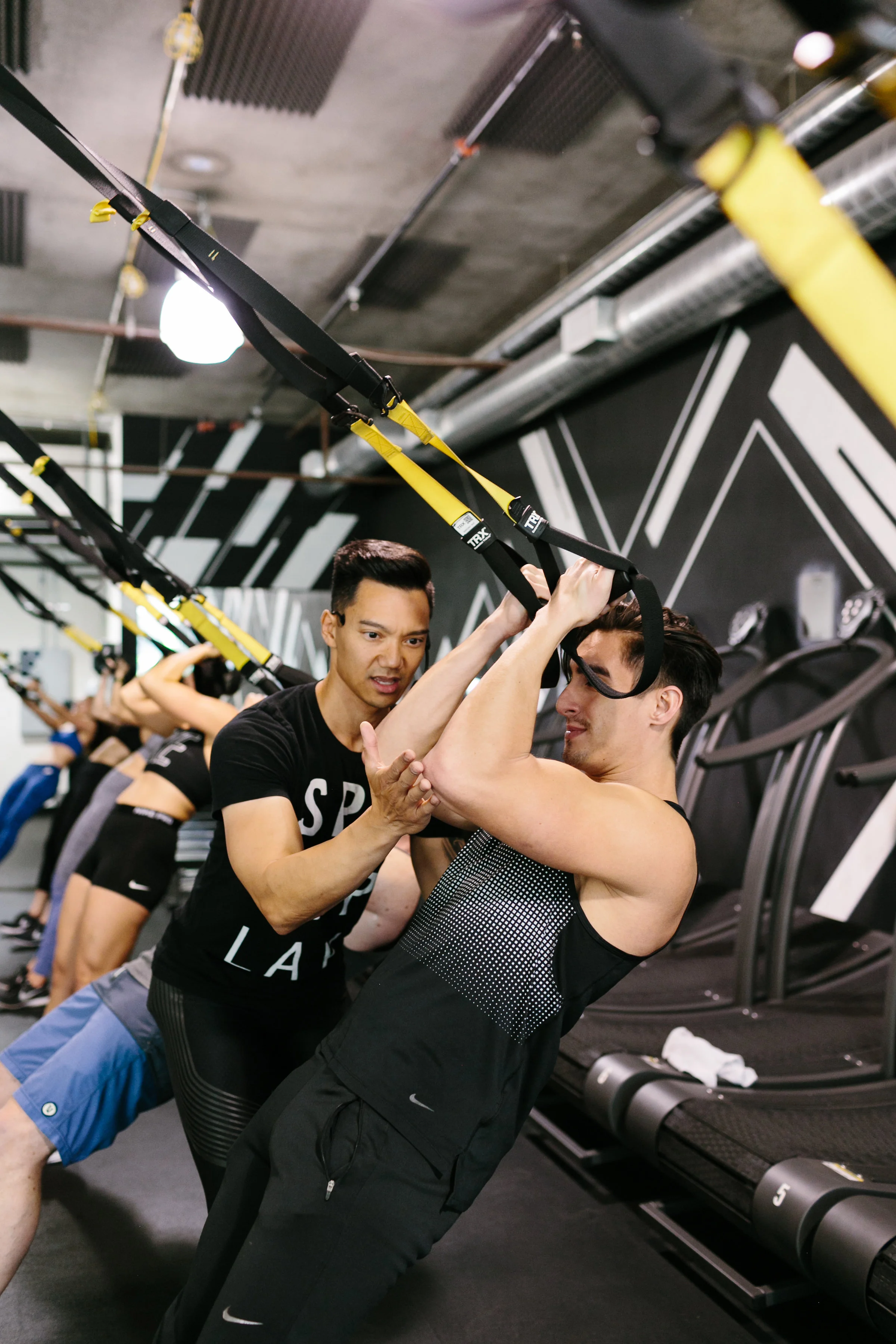 LA-Downtowner-Speedplay-Workout-3.jpg