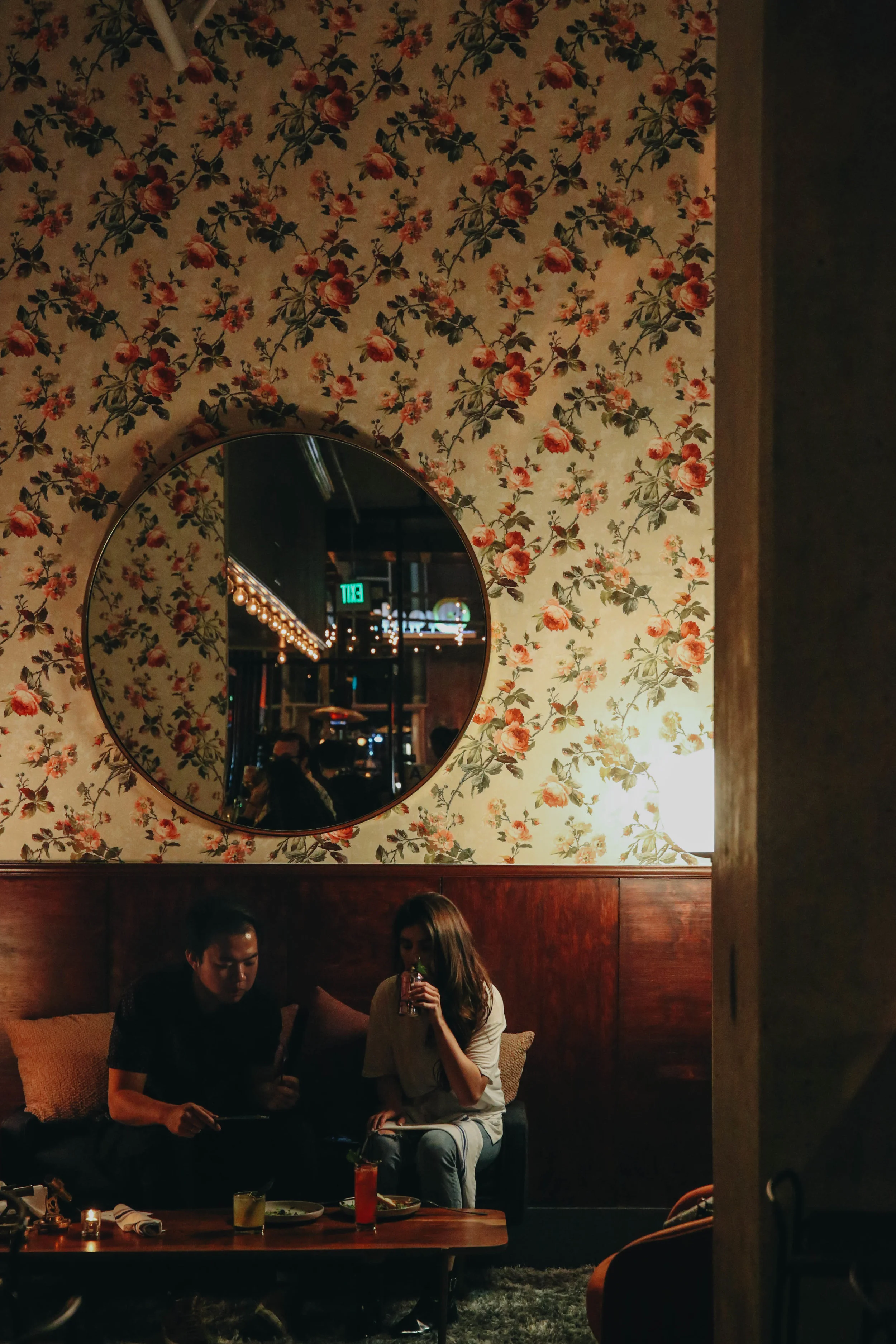 LA-Downtowner-testa-dtla-4.jpg