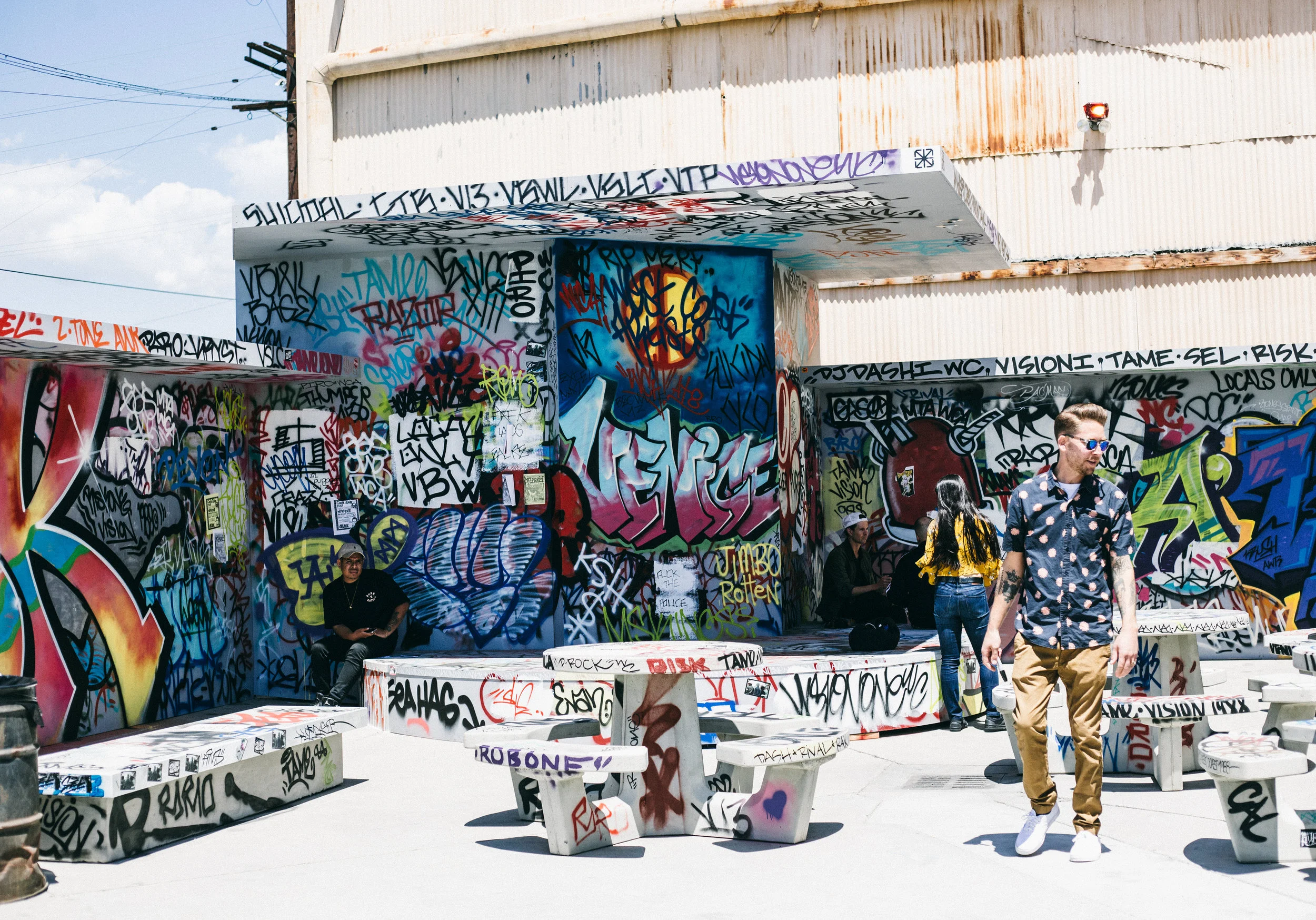 LA-Downtowner-Beyond-The-Streets-02.jpg
