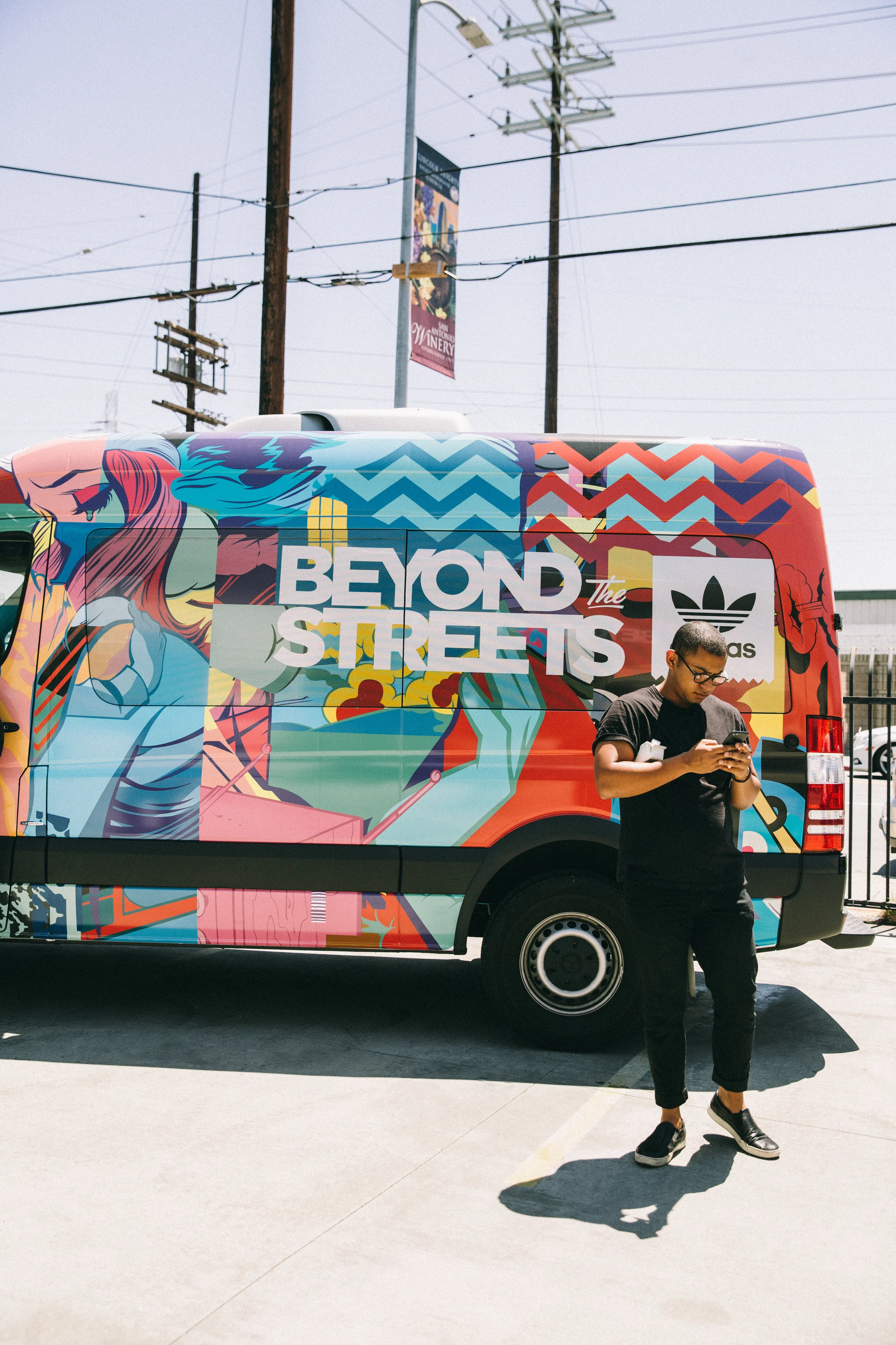 LA-Downtowner-Beyond-The-Streets-03.jpg