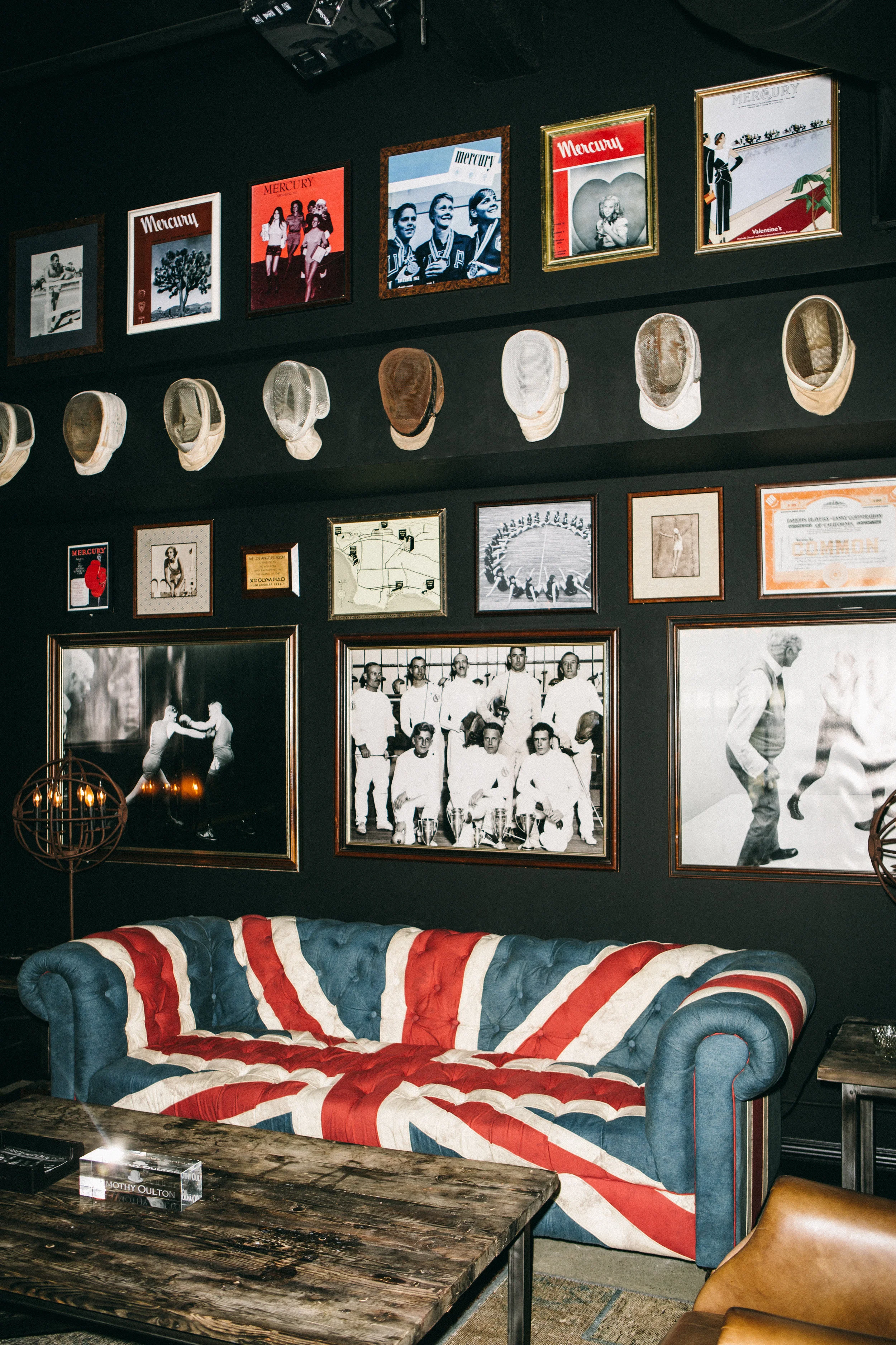 LA-Downtowner-Los-Angeles_Athletic-Club-04.jpg