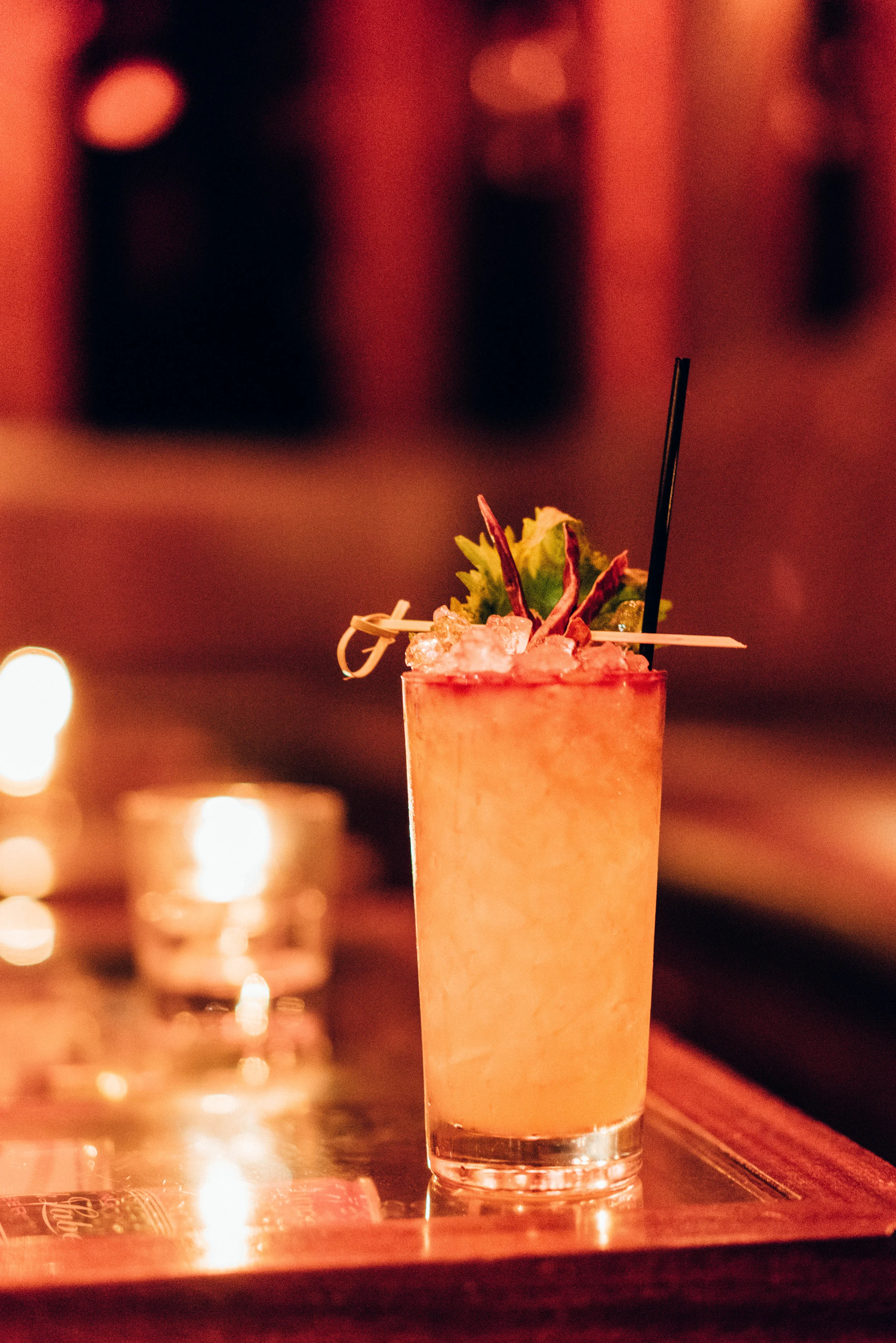LA-Downtowner-Melody-Lounge_06.jpg