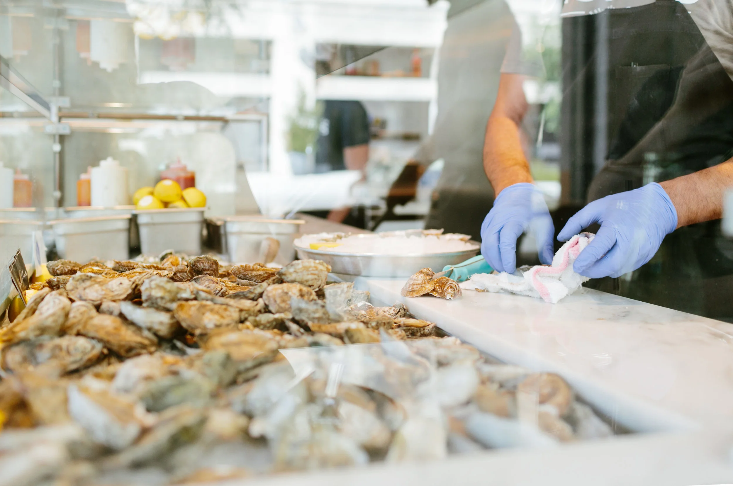 LA-Downtowner-Rappahannock-Oysters_04.jpg