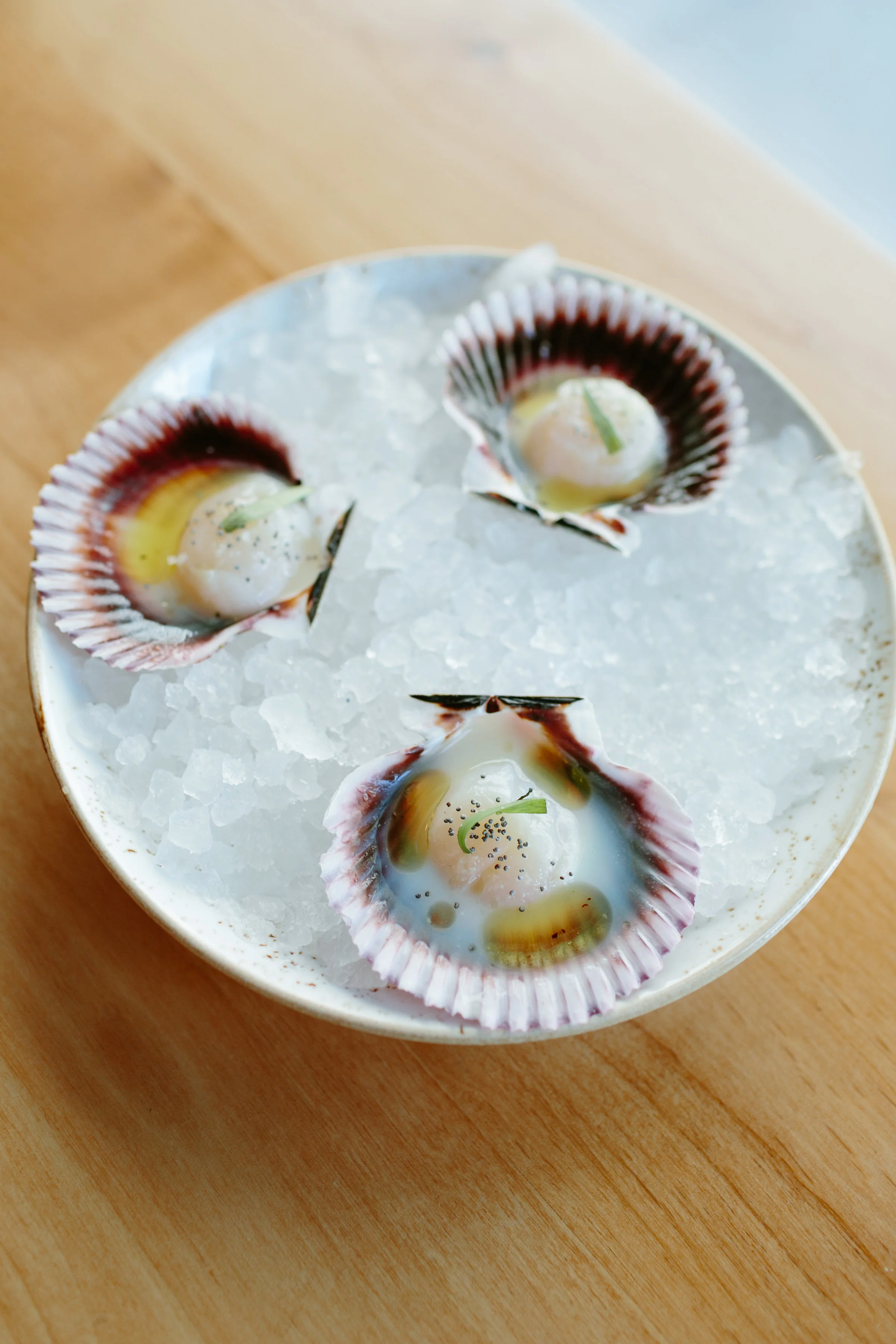 LA-Downtowner-Rappahannock-Oysters_05.jpg