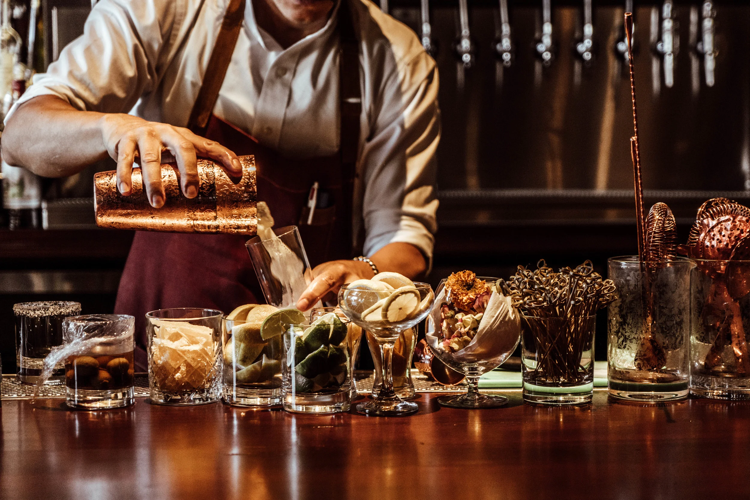 LADTR-Claytons-Public-House-02.jpg