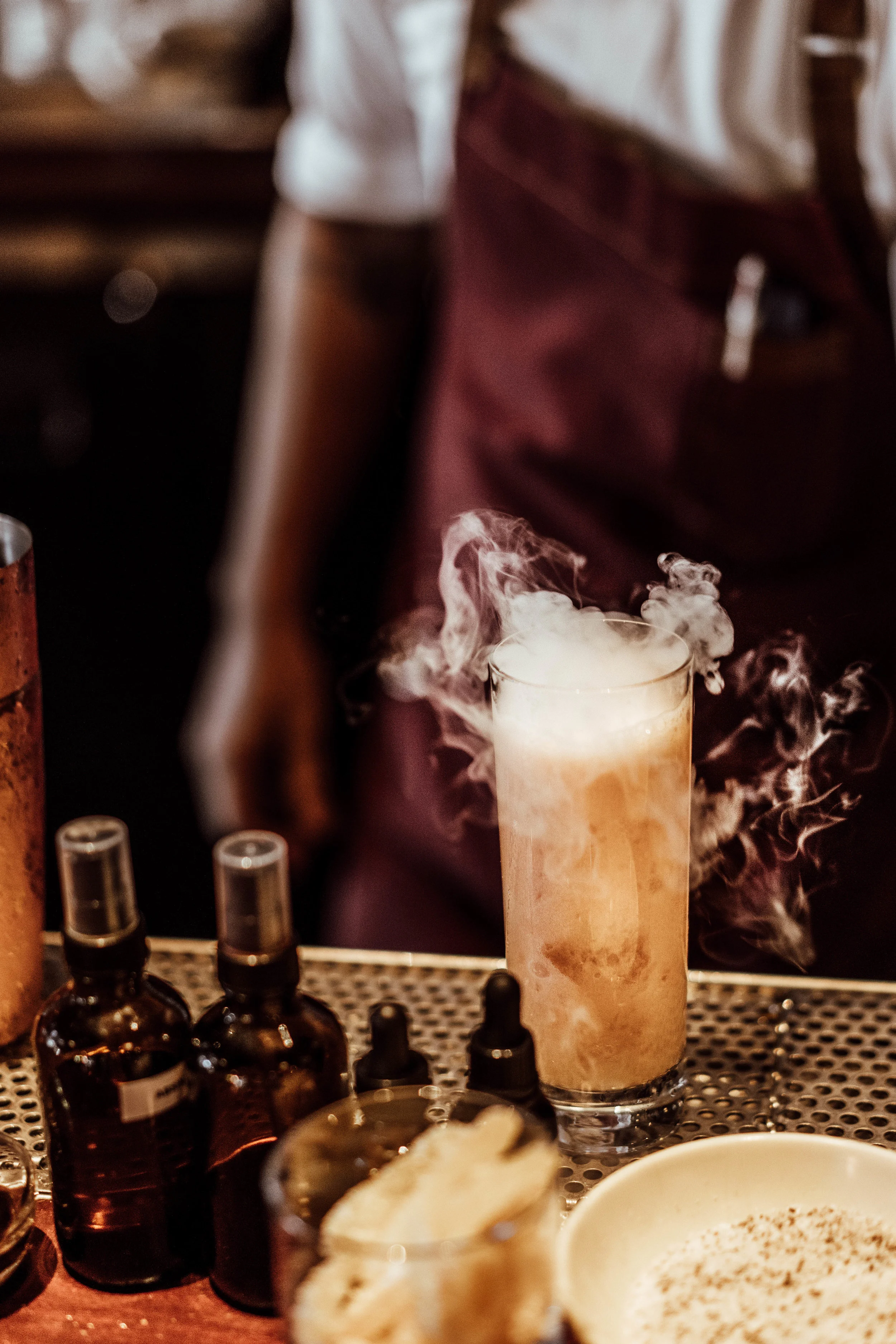 LADTR-Claytons-Public-House-05.jpg