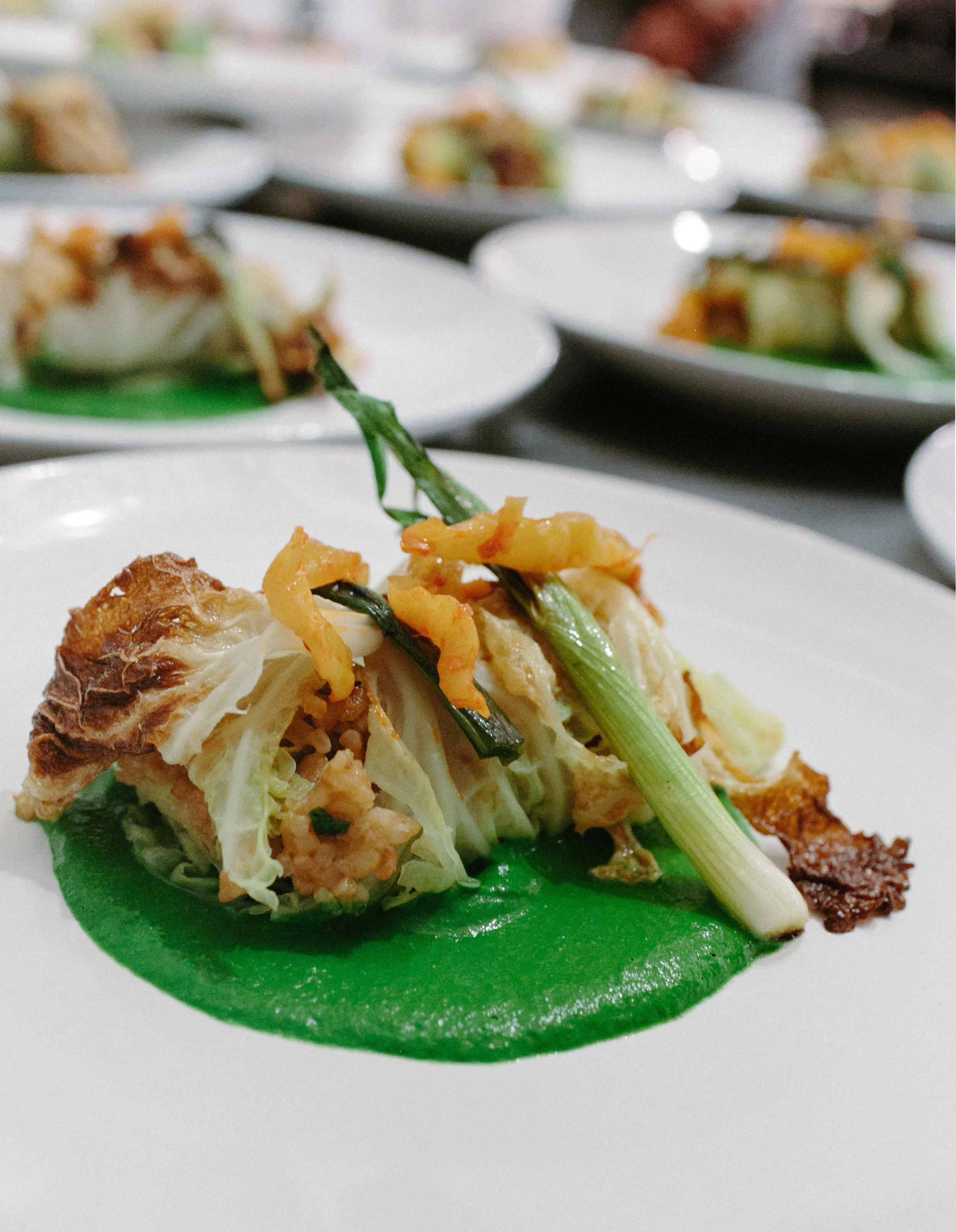 LADTR-DTLA-Dinner-Club-04.jpg