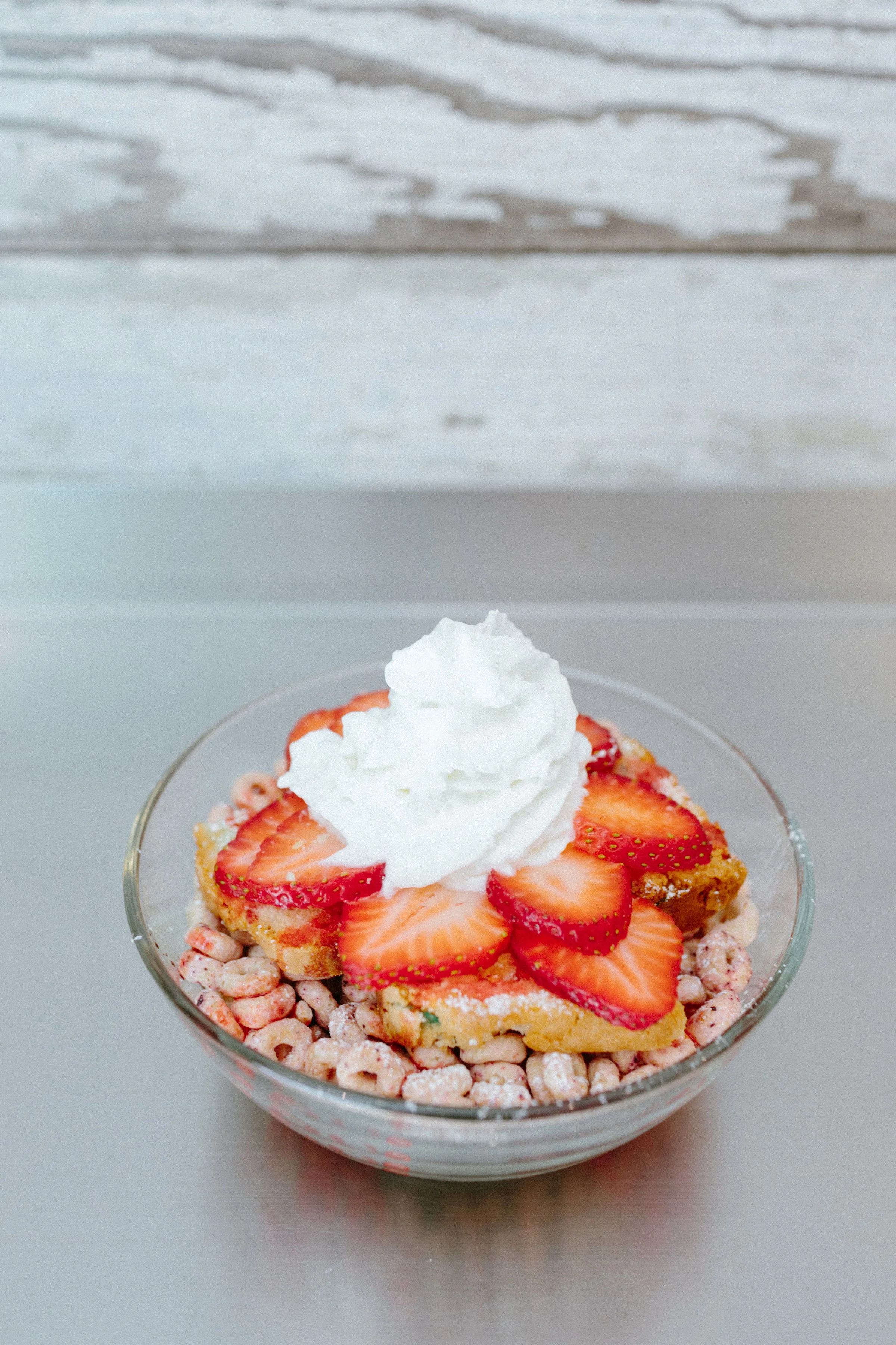 LADTR_Gizmos-Cereal-Bar-4.jpg