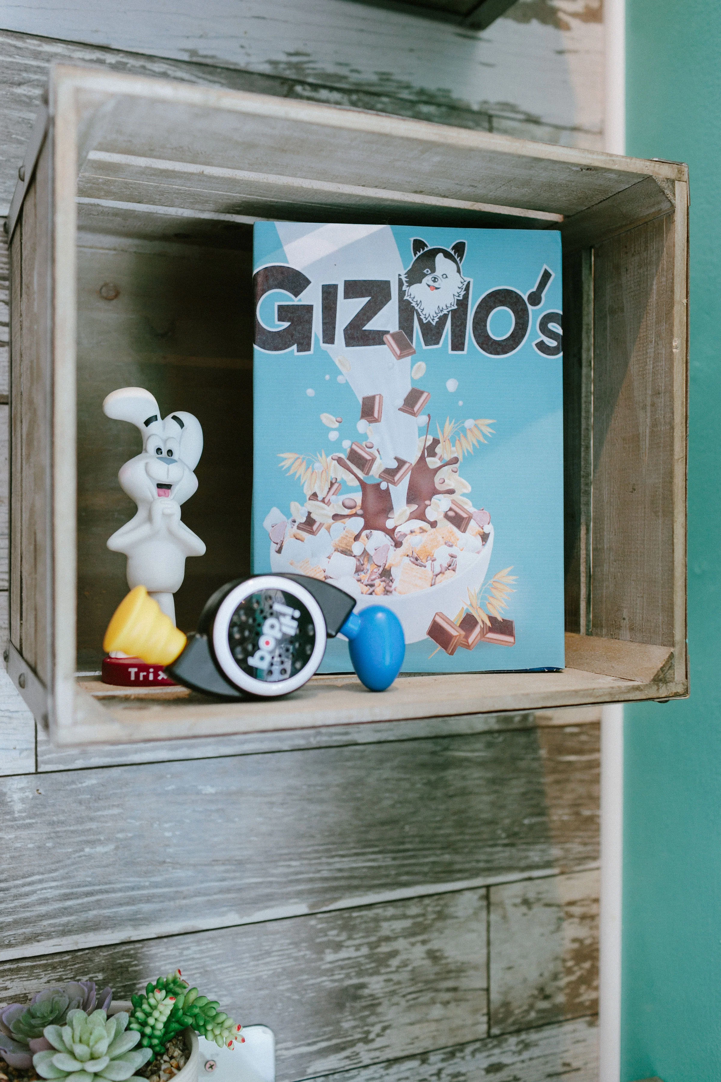 LADTR_Gizmos-Cereal-Bar-7.jpg