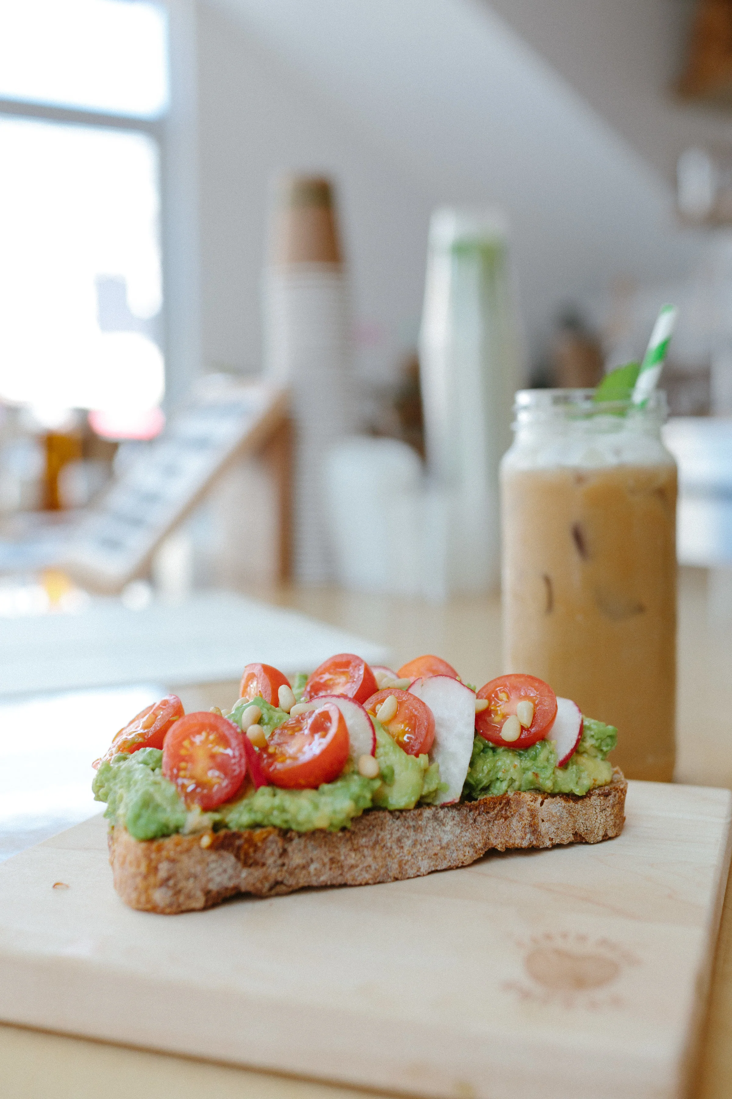 LADTR_Earth-Bean-Coffee-5.jpg