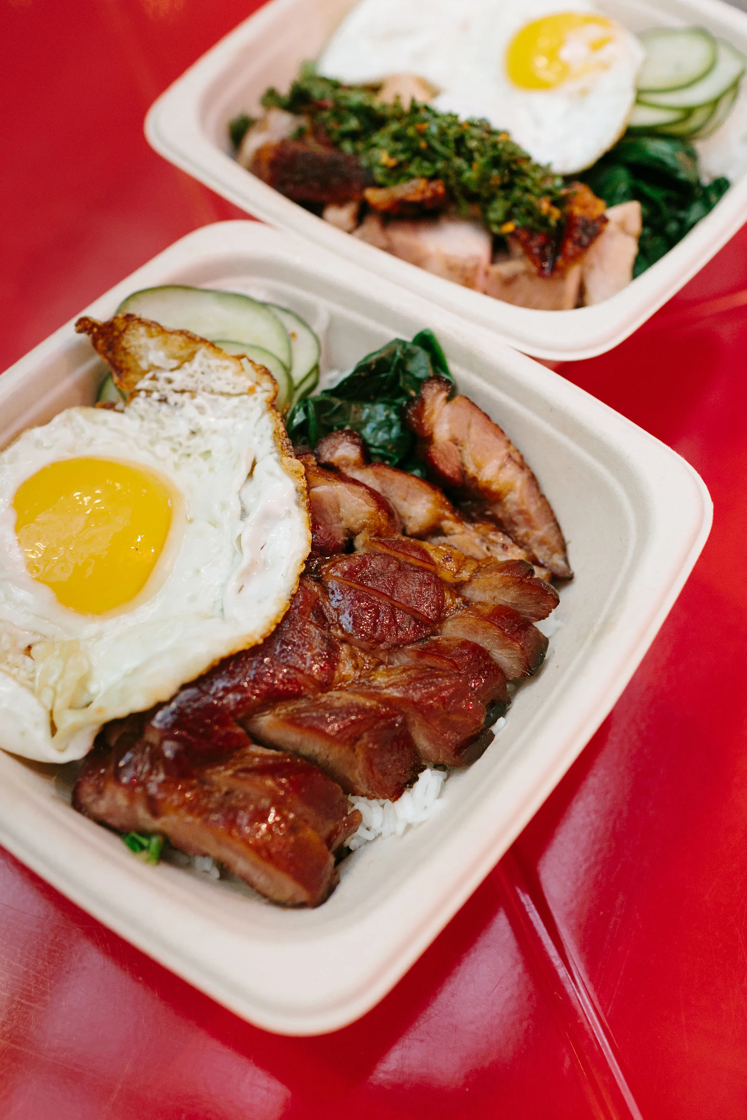LA-Downtowner-Ricebox-3.jpg