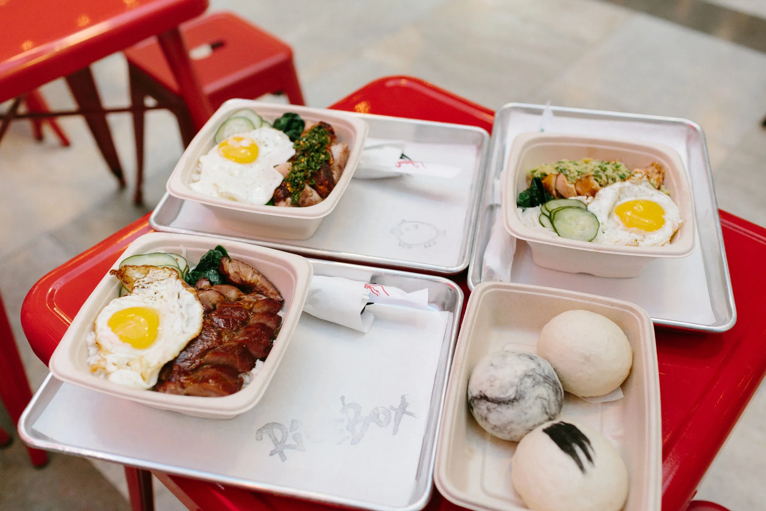 LA-Downtowner-Ricebox-5.jpg