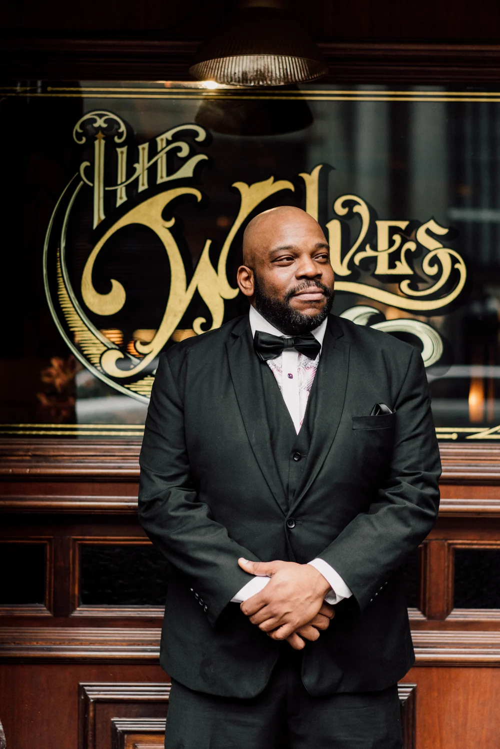 The Bouncers Of Dtla On The Front Lines Of Los Angeles Nightlife La Downtowner The Bouncers Of Dtla On The Front Lines Of Los Angeles Nightlife La Downtowner