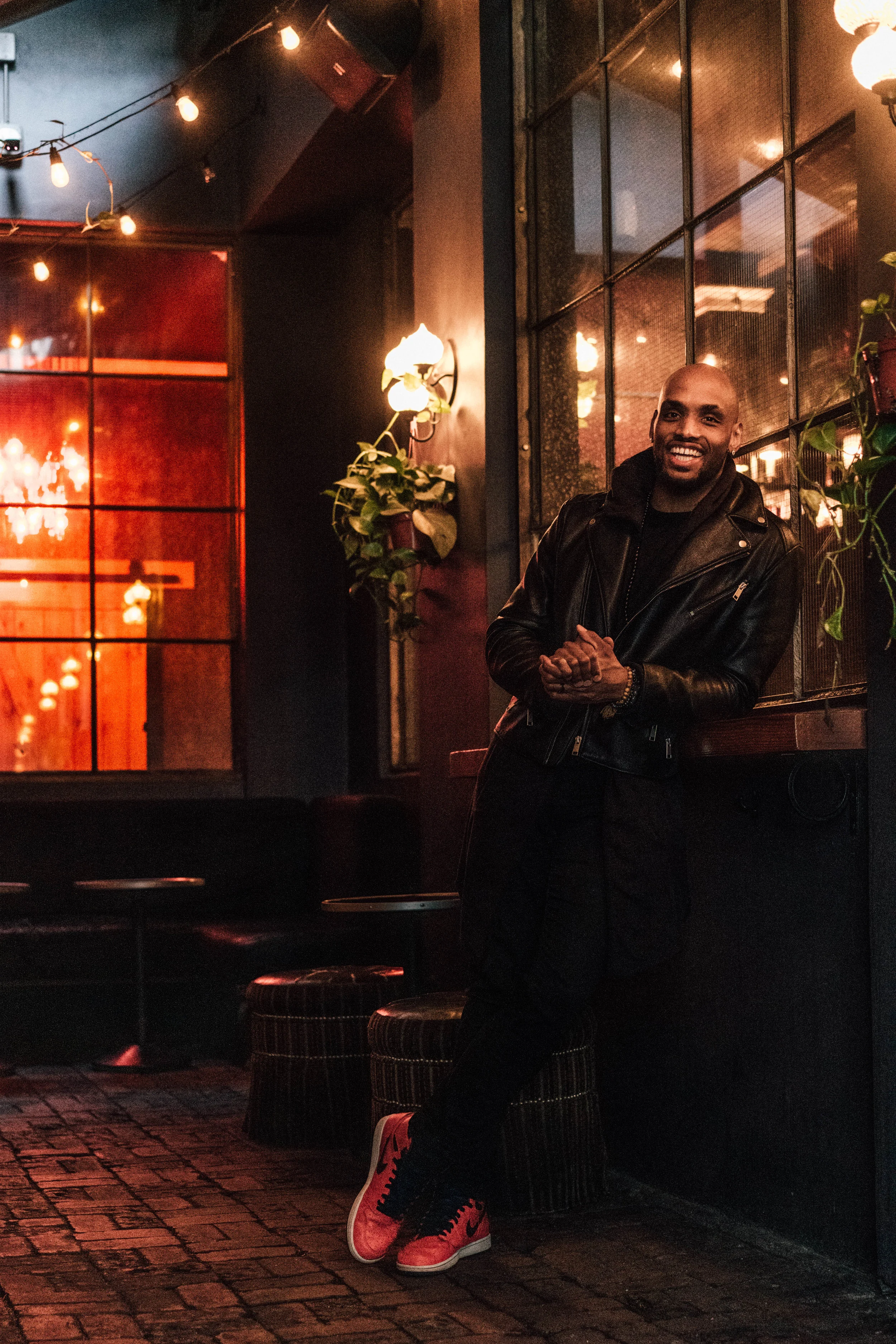 LA-Downtowner-Bouncer-1.jpg